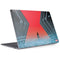 Marvel Black Widow No More Secrets Surface Laptop 3 13.5in Skin