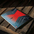 Marvel Black Widow No More Secrets Surface Laptop 3 13.5in Skin
