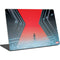 Marvel Black Widow No More Secrets Surface Laptop 4 15in Skin