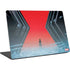 Marvel Black Widow No More Secrets Surface Laptop 4 15in Skin