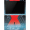 Marvel Black Widow No More Secrets Surface Pro 6 Skin
