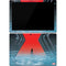 Marvel Black Widow No More Secrets Surface Pro 7 Skin