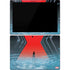 Marvel Black Widow No More Secrets Surface Pro 7 Skin
