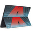 Marvel Black Widow No More Secrets Surface Pro 7 Skin
