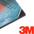 Marvel Black Widow No More Secrets Surface Pro 7 Skin