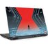 Marvel Black Widow No More Secrets Lenovo ThinkPad Skin