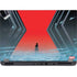 Marvel Black Widow No More Secrets Lenovo ThinkPad Skin