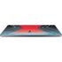 Marvel Black Widow No More Secrets Universal Laptop 12in (9.8 x 6.8in) Skin