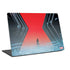 Marvel Black Widow No More Secrets Laptop Skins