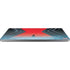 Marvel Black Widow No More Secrets Laptop Skins