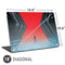 Marvel Black Widow No More Secrets Universal Laptop 18in (14.6 x 10.6in) Skin