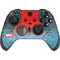Marvel Black Widow No More Secrets Xbox Elite Wireless Controller Series 2 Skin