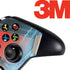 Marvel Black Widow No More Secrets Xbox One Controller Skin