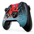 Marvel Black Widow No More Secrets Xbox One Elite Controller Skin