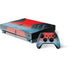 Marvel Black Widow No More Secrets Xbox One X Bundle Skin