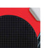 Marvel Black Widow No More Secrets Xbox Series S Console Skin