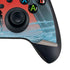 Marvel Black Widow No More Secrets Xbox Series X Controller Skin