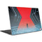 Marvel Black Widow No More Secrets Dell XPS Skin