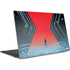 Marvel Black Widow No More Secrets Dell XPS Skin