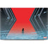 Marvel Black Widow No More Secrets Dell XPS Skin