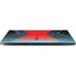 Marvel Black Widow No More Secrets Dell XPS Skin