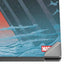 Marvel Black Widow No More Secrets Dell XPS Skin