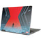 Marvel Black Widow No More Secrets Yoga 710 14in Skin
