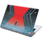 Marvel Black Widow No More Secrets Yoga 910 2-in-1 14in Touch-Screen Skin