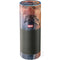 Marvel Black Widow Running Amazon Echo Skin