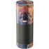 Marvel Black Widow Running Amazon Echo Skin