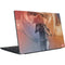 Marvel Black Widow Running Dell Vostro Skin