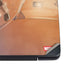Marvel Black Widow Running Dell Vostro Skin