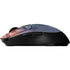 Marvel Black Widow Running G Pro Wireless Gaming Mouse Skin