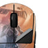 Marvel Black Widow Running G Pro Wireless Gaming Mouse Skin