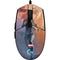 Marvel Black Widow Running G203 Prodigy RGB Wired Gaming Mouse Skin