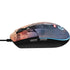Marvel Black Widow Running G203 Prodigy RGB Wired Gaming Mouse Skin