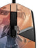 Marvel Black Widow Running G203 Prodigy RGB Wired Gaming Mouse Skin