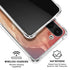 Marvel Black Widow Running Galaxy A13 5G Clear Case