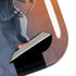 Marvel Black Widow Running Galaxy Buds Pro Skin