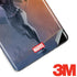 Marvel Black Widow Running Galaxy Note 8 Skin