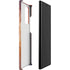 Marvel Black Widow Running Galaxy Note20 Ultra 5G Lite Case