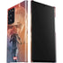 Marvel Black Widow Running Galaxy Note20 Ultra 5G Lite Case