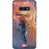 Marvel Black Widow Running Galaxy S10e Skin