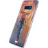 Marvel Black Widow Running Galaxy S10e Skin