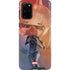 Marvel Black Widow Running Galaxy S20 Plus Pro Case