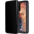 Marvel Black Widow Running Galaxy S20 Plus Waterproof Case