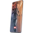 Marvel Black Widow Running Galaxy S20 Ultra 5G Skin