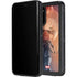 Marvel Black Widow Running Galaxy S20 Waterproof Case