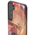 Marvel Black Widow Running Galaxy S21 5G Pro Case
