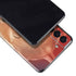 Marvel Black Widow Running Galaxy S21 5G Skin